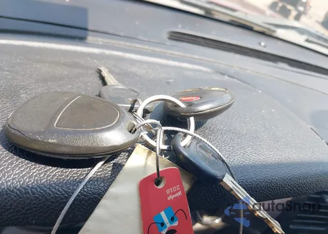 2013 GMC Sierra 1500 Sle from USA, damaged, VIN 1GTR1VE04DZ396557